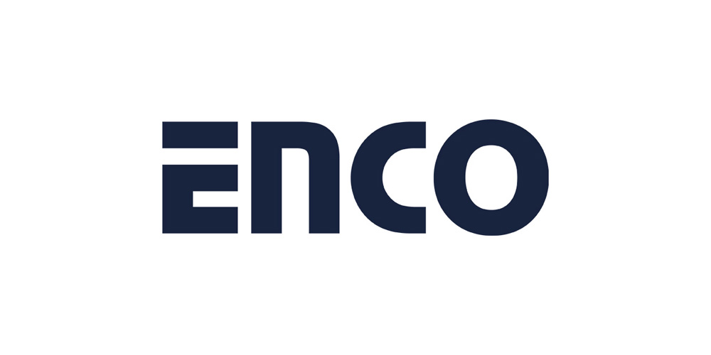 ENCO