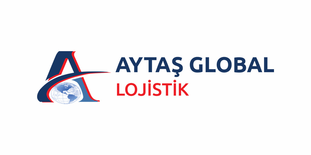Aytaş Global Logistics