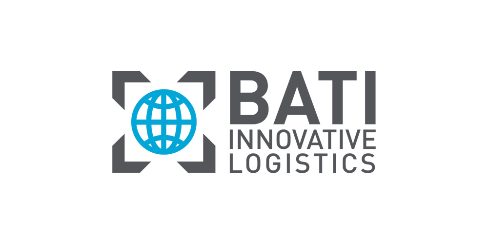 Batı Logistics