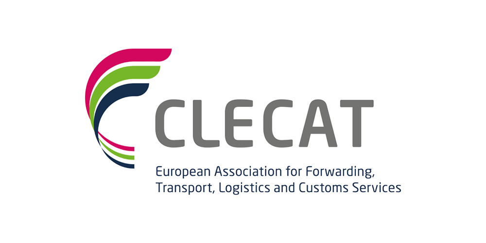 Clecat