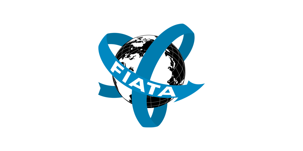 Fiata