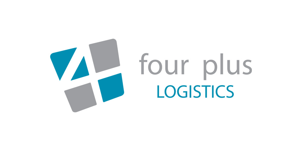 Four Plus Logistics