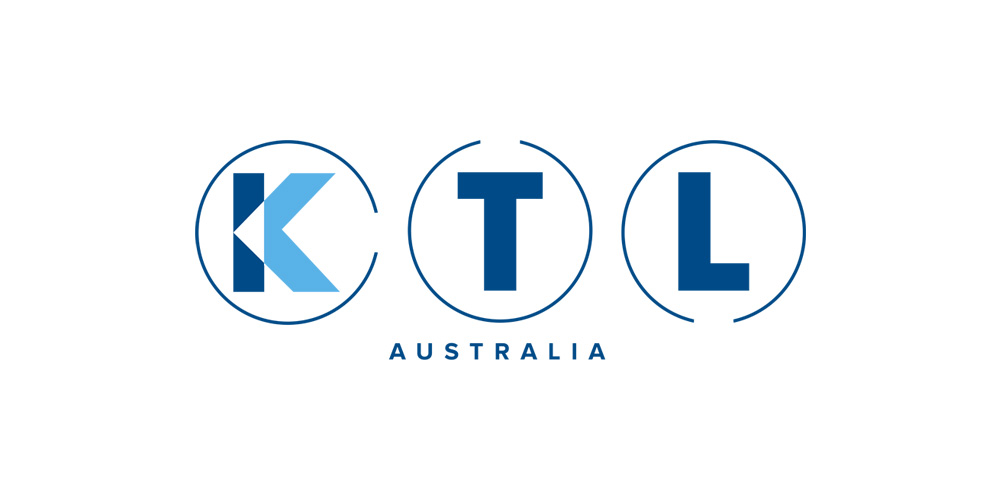 KTL