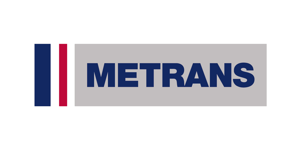 Metrans