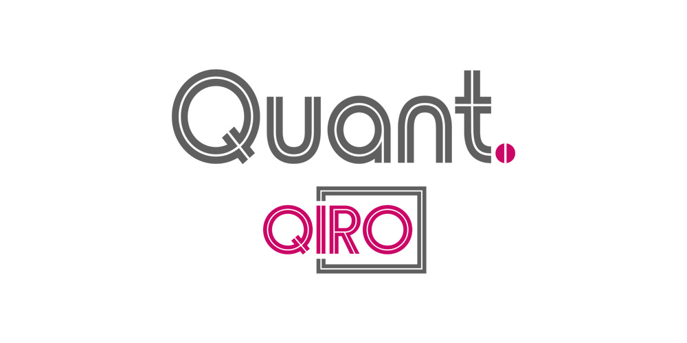 Quant Qiro