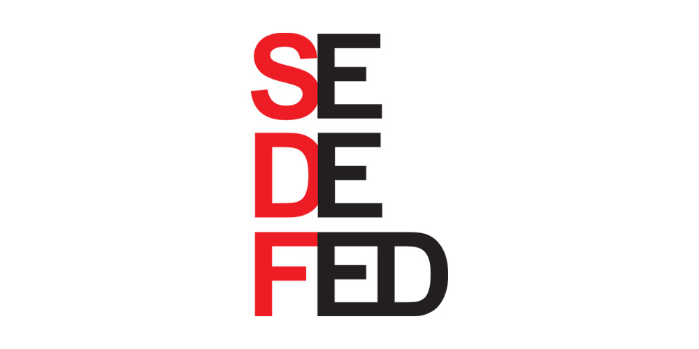 Sedefed