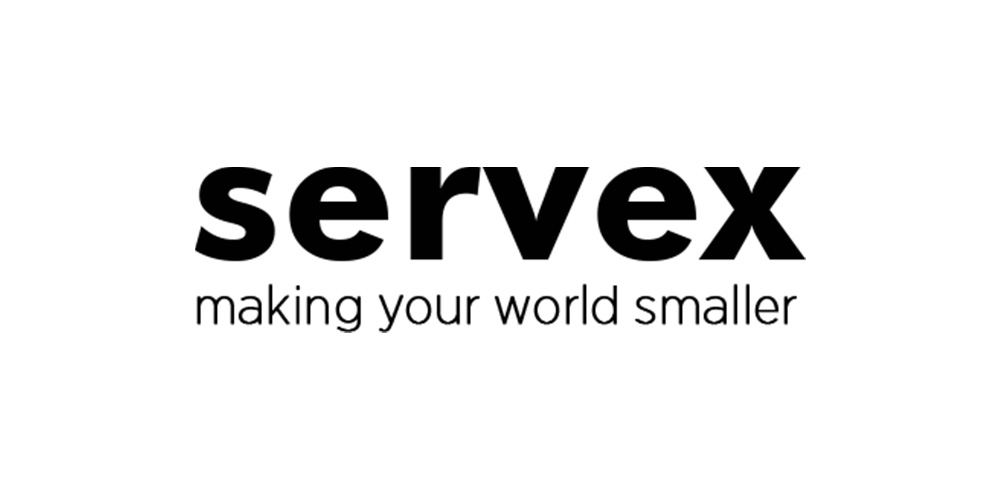 Servex