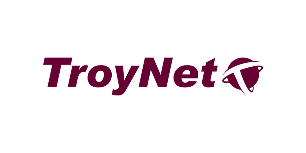 Troynet