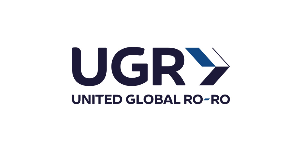 United Global Roro
